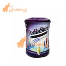 Pediasure Complete Vanilla 1Kg 